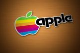 Apple запатентовала 3D-дисплей, проецирующий изображение в воздухе