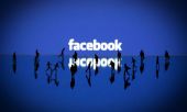 Facebook запустил новостной агрегатор контента для журналистов