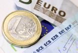 Курс евро на Московской бирже превысил 50 рублей