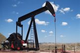 Выросли мировые цены на нефть