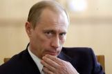 Президент РФ Владимир Путин считает, что договор о Евразийском экономическом союзе будет подписан в срок - 29 мая