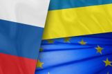 РФ, ЕС и Украина не договорились по газовым вопросам