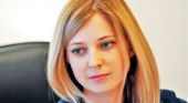 Путин назначил прокуроров Крыма и Севастополя