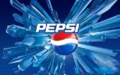 Компания Pepsi перестанет использовать опасный стабилизатор при производстве напитков