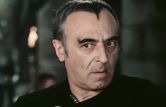 6 мая свой 91 день рождения отметит народный артист СССР Владимир Этуш. 