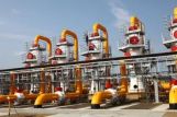 "Роснефть" может выплатить дивиденды за 2013 год в размере $3,8 млрд