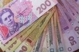 Гривна прекратит хождение на территории Крыма с 1 июня 2014 года