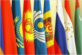Ситуация в мировой экономике развивается в благоприятном для стран СНГ направлении