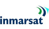 Компания Inmarsat предложила международной авиации бесплатное отслеживание самолетов