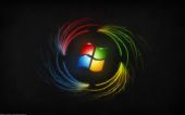 Астраханскому компьютерщику грозит шесть лет тюрьмы за пиратский Windows