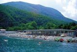 Минюст Украины оценил ущерб от потери Крыма в 1 трлн рублей  