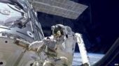 США не получали от РФ официальных уведомлений о прекращении сотрудничества в космосе