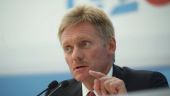 Контракт о поставках российского газа в Китай может быть подписан в любой момент - Песков