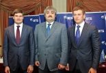 Банк ВТБ (Aрмения) развивает розничный бизнес