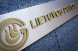 Литовская Lietuvos Dujos договорилась с "Газпромом" о снижении цены на газ
