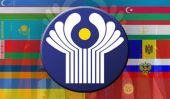 Совет по Антимонопольный Совет СНГ экономит значительные деньги