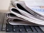 СМИ: посольство России на Украине способствует освобождению журналистов "Звезды"