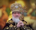Патриарх Московский надеется, что деятельность Маргвелашвили откроет новую страницу в истории отношений Грузии и РФ