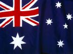 СМИ обвинили спецслужбы Австралии в шпионаже в странах Азии