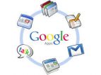 Google купил космическое "всевидящее око" за $500 млн