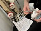  За ряд услуг ЖКХ белорусы уже в следующем году будут платить 100%