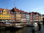 Дания признана самой дорогой страной Евросоюза