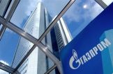 "Газпром" фиксирует отбор Украиной газа после перевода на предоплату