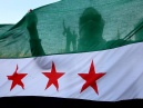 Сирия в срок уничтожила все свои предприятия по производству химоружия — Reuters