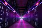 Китайский суперкомпьютер Tianhe-2 вновь признан самым мощным в мире