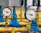 Индия имеет виды на газопровод "Сила Сибири"