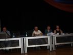 Учителя требуют уделить марзам больше внимания (фото)