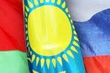ЕЭК утвердила снижение таможенных пошлин по обязательствам перед ВТО