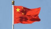 Китай не намерен импортировать СПГ из США   