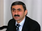  Спикер парламента Азербайджана приравнял свою страну к Северной Корее - А. Исмайлов.
