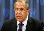 Лавров: западные партнеры должны повлиять на Киев