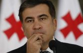 Адвокат: суд Тбилиси наложил арест на часть имущества Саакашвили и его семьи