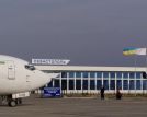Аэропорт Бельбек в Крыму получит статус международного