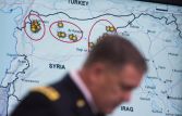 Спецслужбы получили информацию о подготовке "Аль-Каидой" нового теракта против США