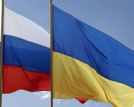 МИД: Украина продолжит поиски альтернативных путей поставок газа, если не будут найдены компромиссные решения с Россией