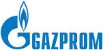 «Газпром» может потребовать с Украины предоплату за газ уже в ноябре