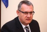 ЕС полностью поддерживает процесс карабахского урегулирования в формате Минской группы ОБСЕ. Заявление М. Царбноха.