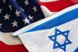 США призывают еврейское лобби оставить Иран в покое
