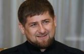 Рамзан Кадыров стал обладателем черного пояса по каратэ