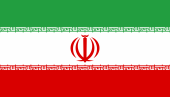 Представитель Ирана может стать новым генсеком Форума стран-экспортеров газа - министр нефти ИРИ
