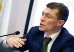 Все социальные выплаты в России будут проиндексированы в 2015 году на 5%