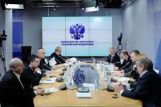 Минэнерго: "Мы подтверждаем, что встреча состоится 29 октября в Брюсселе"
