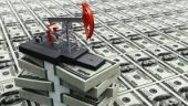 СМИ: дальнейшее снижение цен на нефть может негативно сказаться на секторе энергетики США