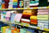 Агентство кредитных гарантий поддержит российскую легкую промышленность