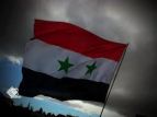 Тегеран и Анкара сближают позиции по Сирии