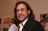 Сергей Яковлев назначен главным редактором газеты "Коммерсантъ"